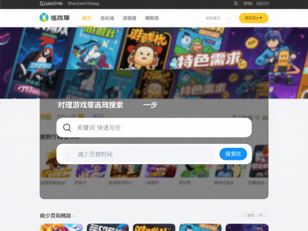 使用betway必威官网欢迎您移动端的流畅操作技巧 此外,合理运用搜索功能也是提升效率的重要一步。如果