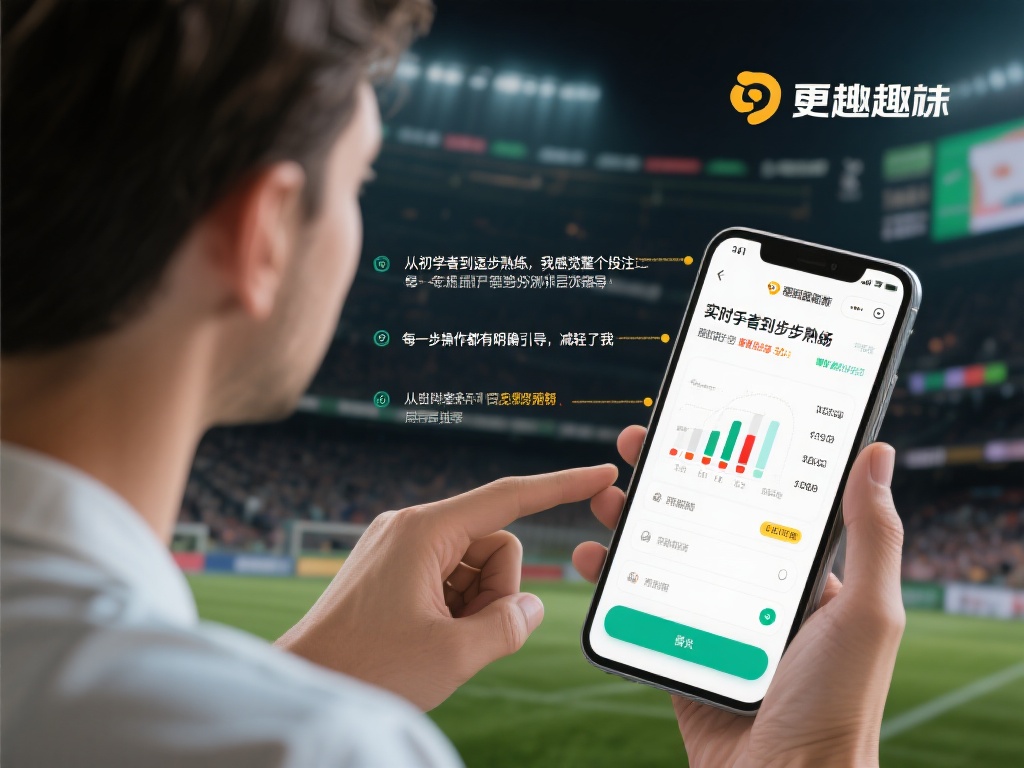 必威体育app下载:畅享精彩赛事与无限投注乐趣 更为独特的是,该平台为新手和资深投注者提供了不同层