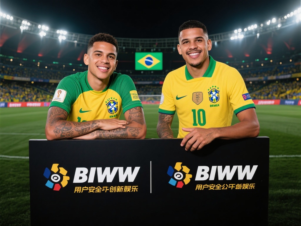 跨界合作的成功并非偶然，而是建立在精准的市场定位及