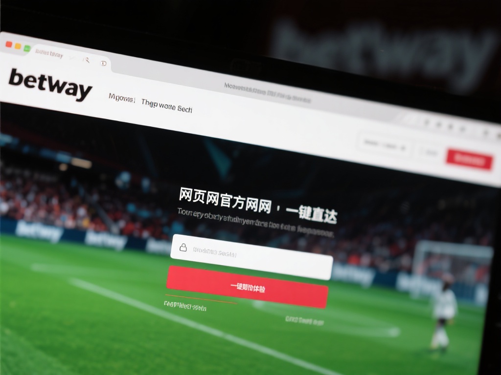 随着技术的不断进步，人们习惯了便捷的服务，而必威B