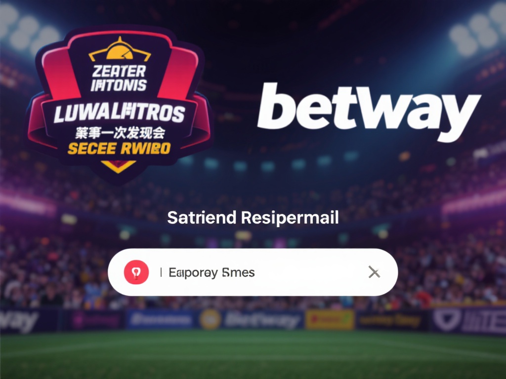 定期订阅邮件或推送通知：Betway的官方通讯通常