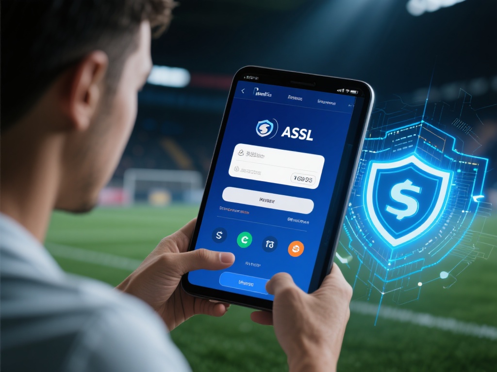 深入探究Betway体育必威的技术保障与稳定秘诀 数据加密与防护措施
用户在体育平台上频繁进行注册