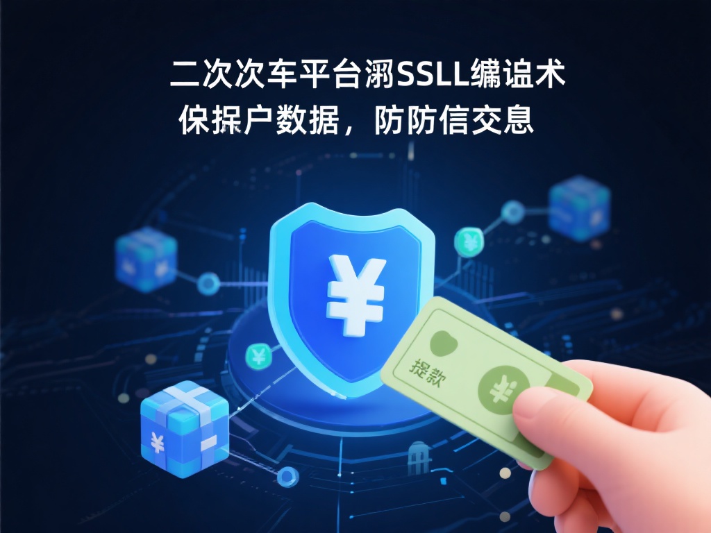 深入分析betway必威提款的安全性与操作便捷性 其次,平台采用了SSL加密技术保护用户数据,防止信