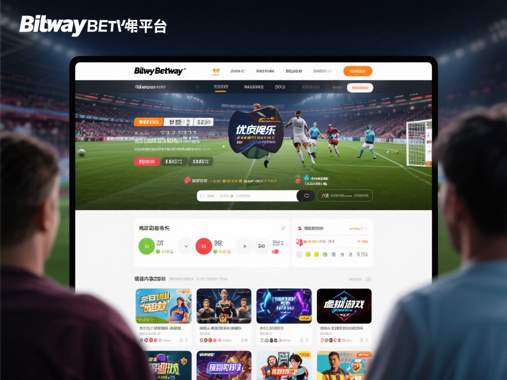 探讨必威betway娱乐的独特优势与显著特点 一个优质的娱乐平台,离不开内容的多样性,而这正是必