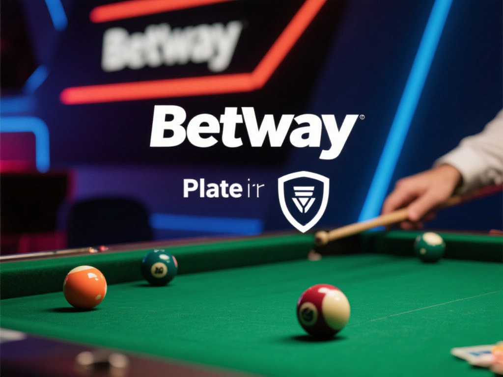 在专家和业内人士看来，Betway平台的安全性是其