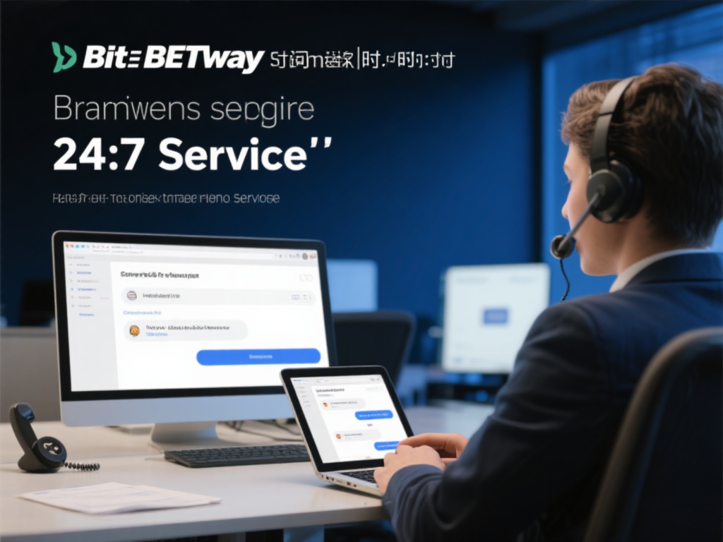 为什么必威betway精装版是您的不二之选? 客户服务是一个品牌能否长久立足的关键因素。必威be