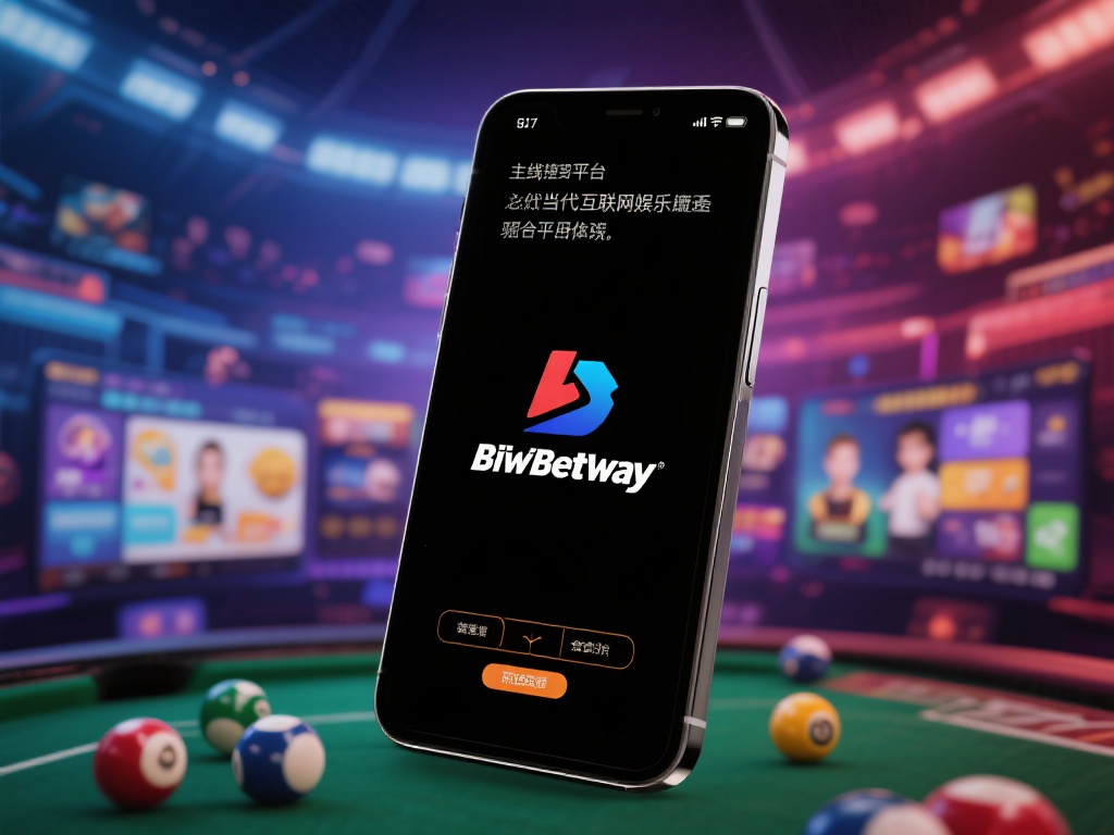 必威betway精装版app安全无忧的娱乐新体验 当今互联网娱乐形式层出不穷,各类在线娱乐平台层见叠