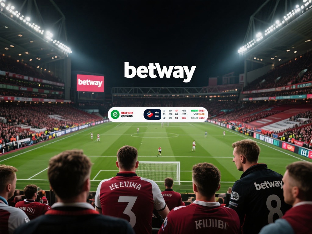 在数字化变革的今天，体育营销的方式也在不断演进和创