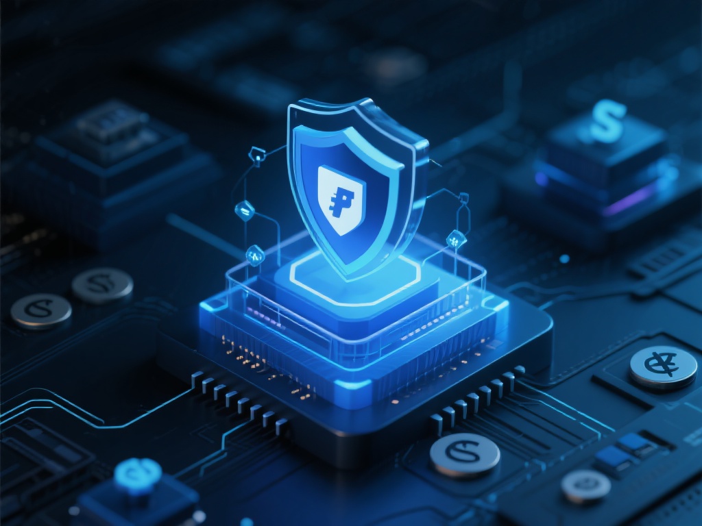 深入分析必威Betway的运营模式及信誉可靠性 严格的隐私保护措施
平台通过最新的加密技术确保所