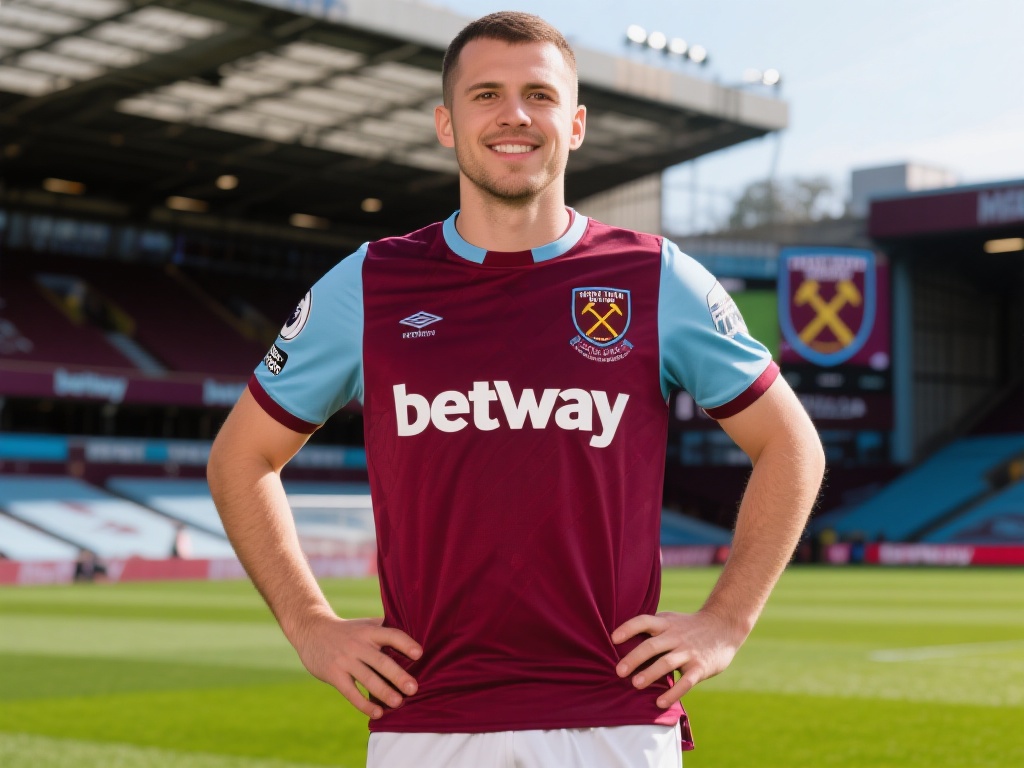 谈论必威Betway时，不得不提其在体育赞助领域的