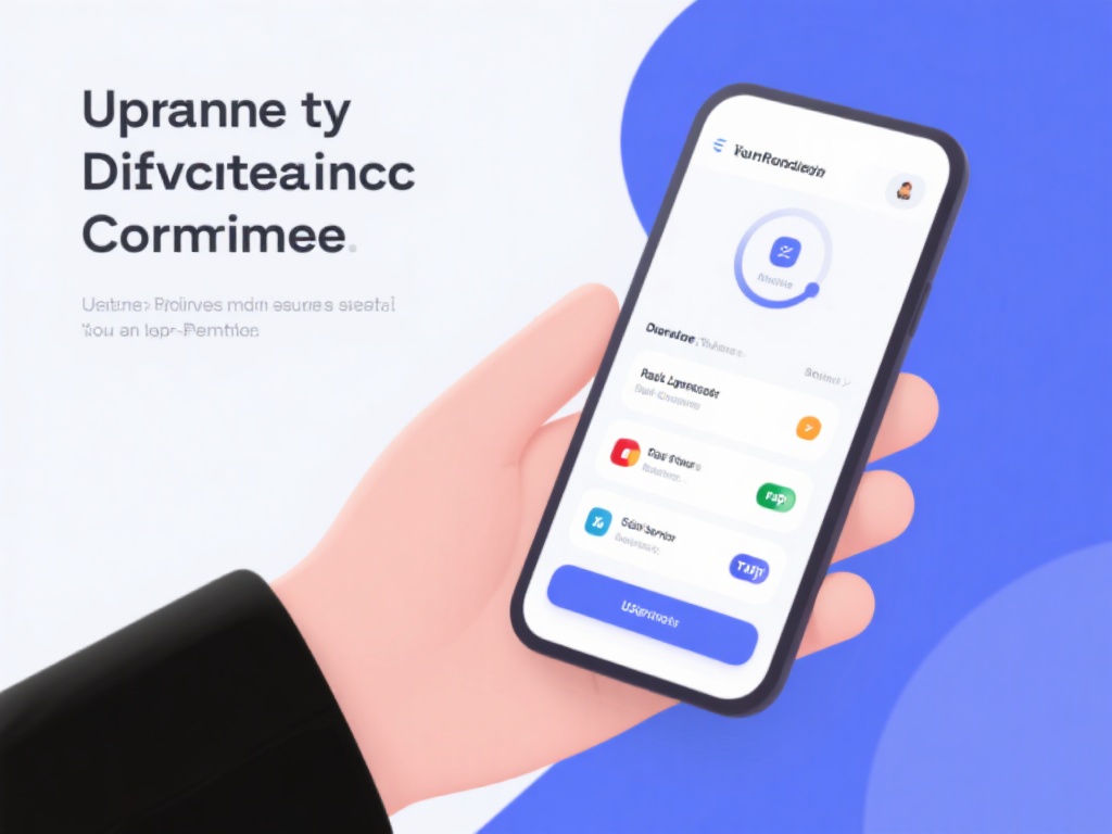 快速掌握技巧成为Betway必威官方代理运营专家 用户体验直接影响到客户的满意度与忠诚度。确保你的平