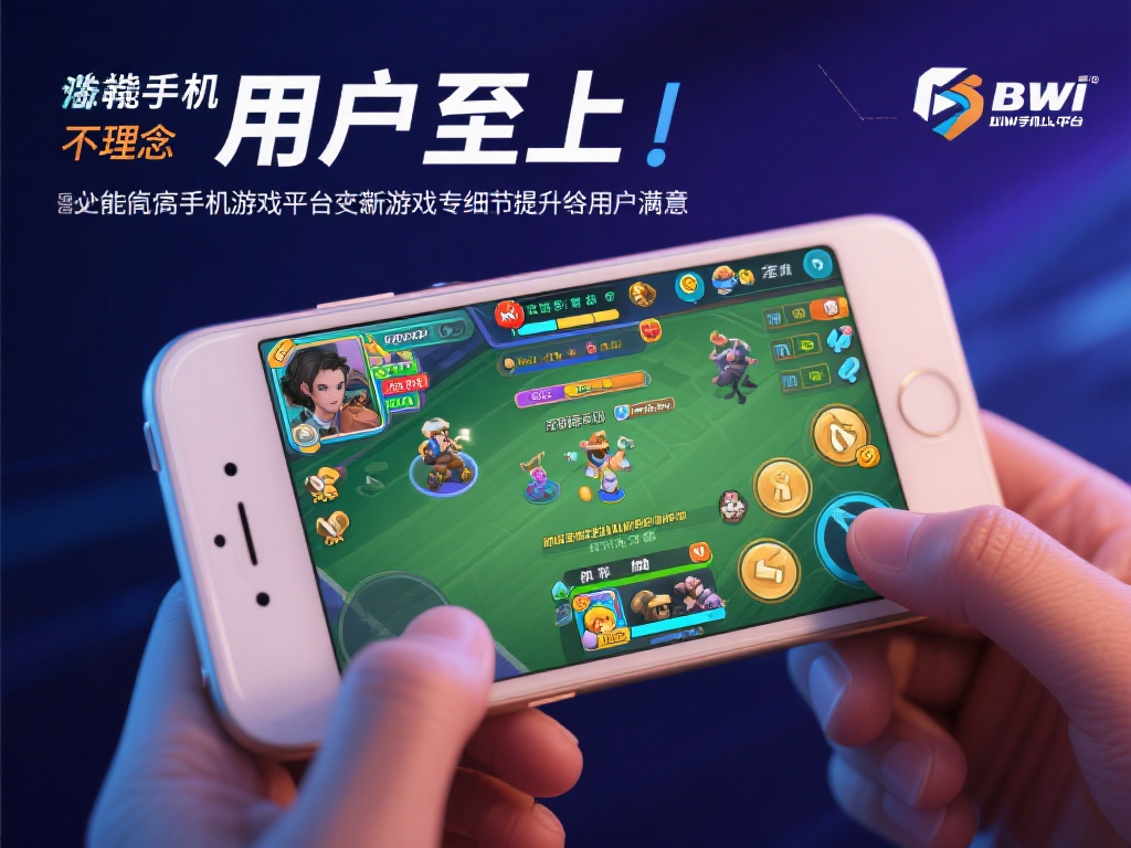 必威手机登录平台,全新专业游戏体验阵容任您畅享 性能优秀的手机游戏平台不仅体现在游戏阵容上,更要关