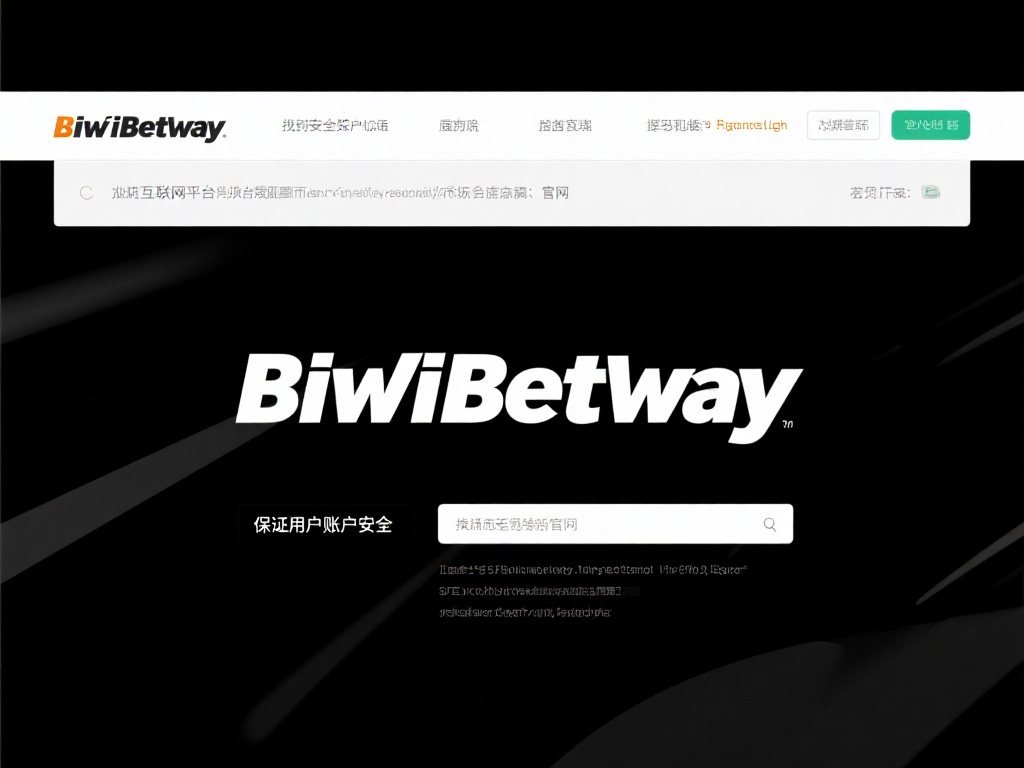 如何获取必威betway官方入口链接及详细注册步骤解析 随着互联网平台的普及和发展,市场上出现了许多伪冒链