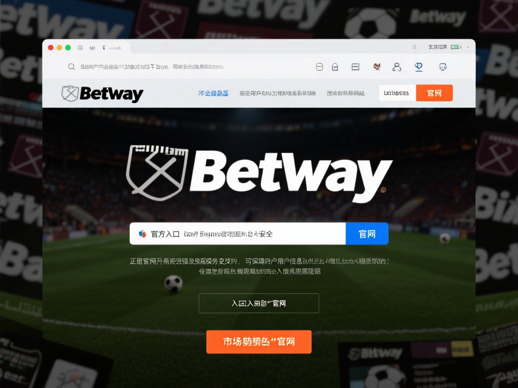 当用户希望访问一个功能强大的娱乐平台时，往往会被市