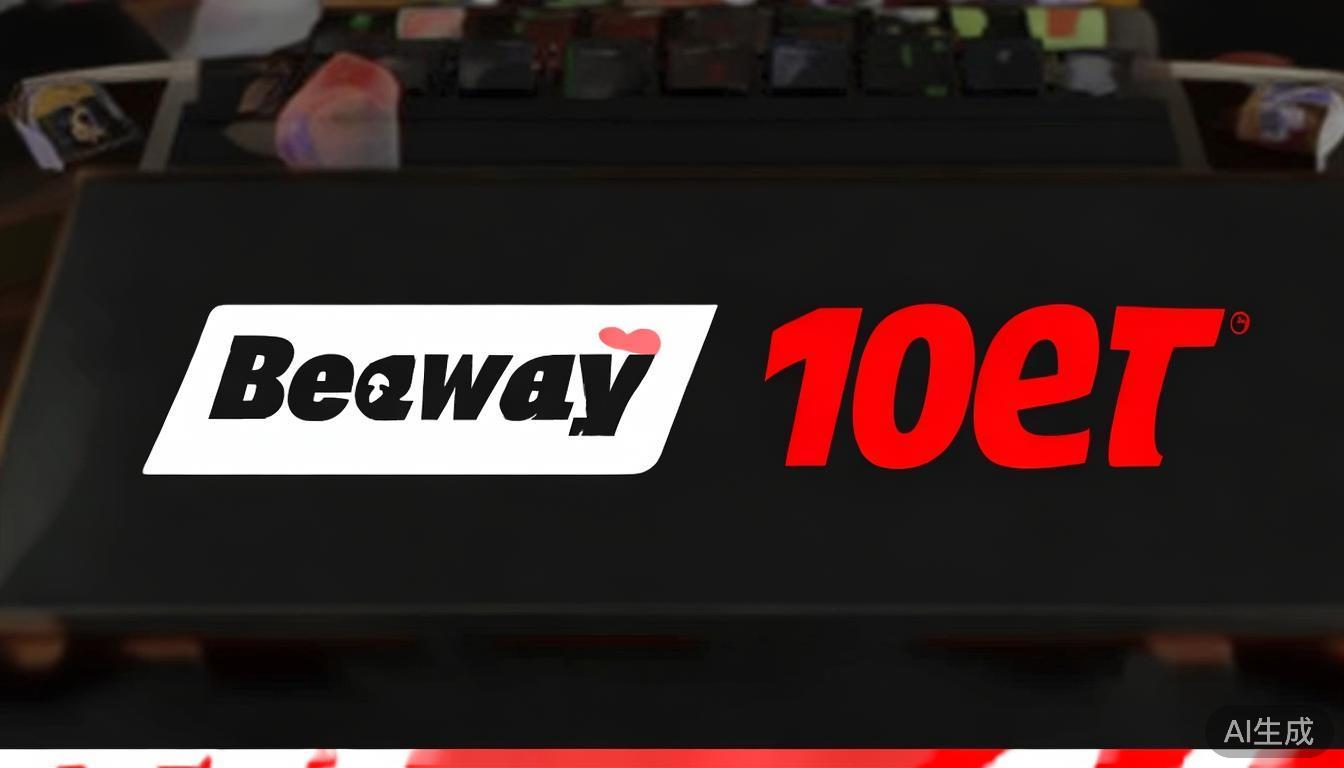 必威体育与10博全面对比分析:选择指南与实用建议 在众多体育投注平台中,必威体育和10博作为行业内备