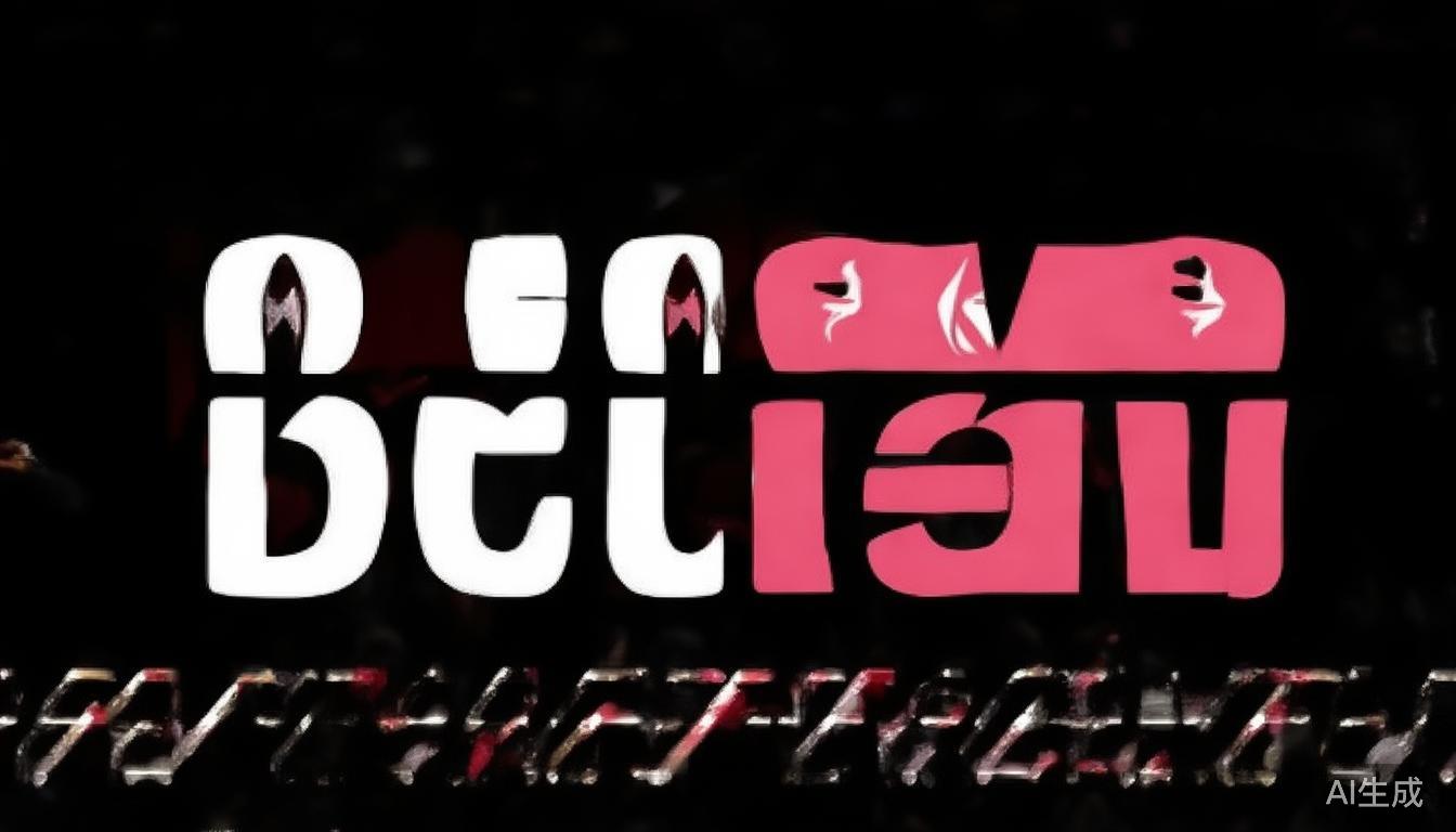 在现代体育娱乐平台中，必威体育作为备受信赖的品牌，