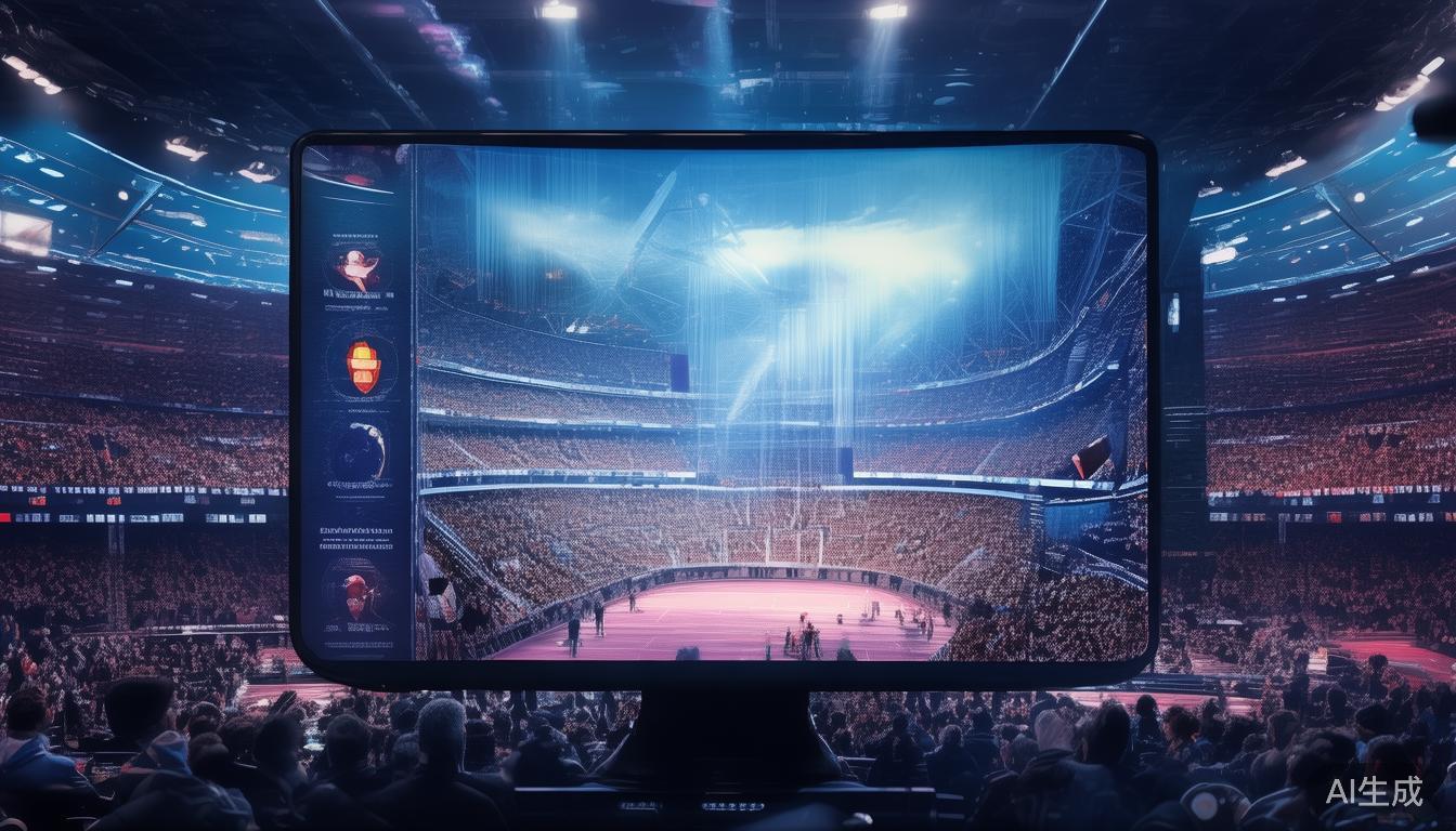 Ku必威体育平台最新动态与优惠福利全面解析与即时信息分享 此外,平台还加强了与国际体育组织的合作,新增了多场