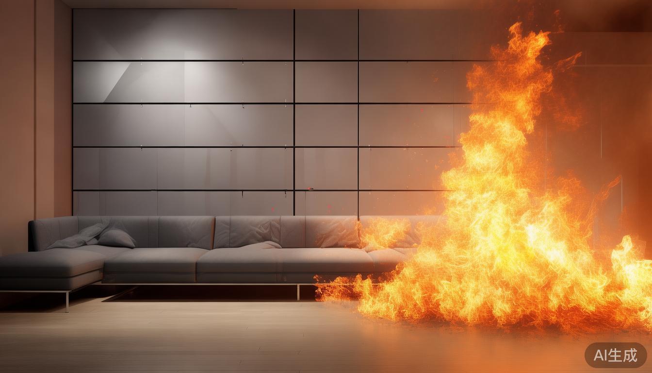 必威体育精装板的核心优势全面解析与应用指南 安全是装修中的首要考虑因素。必威体育精装板具有良好