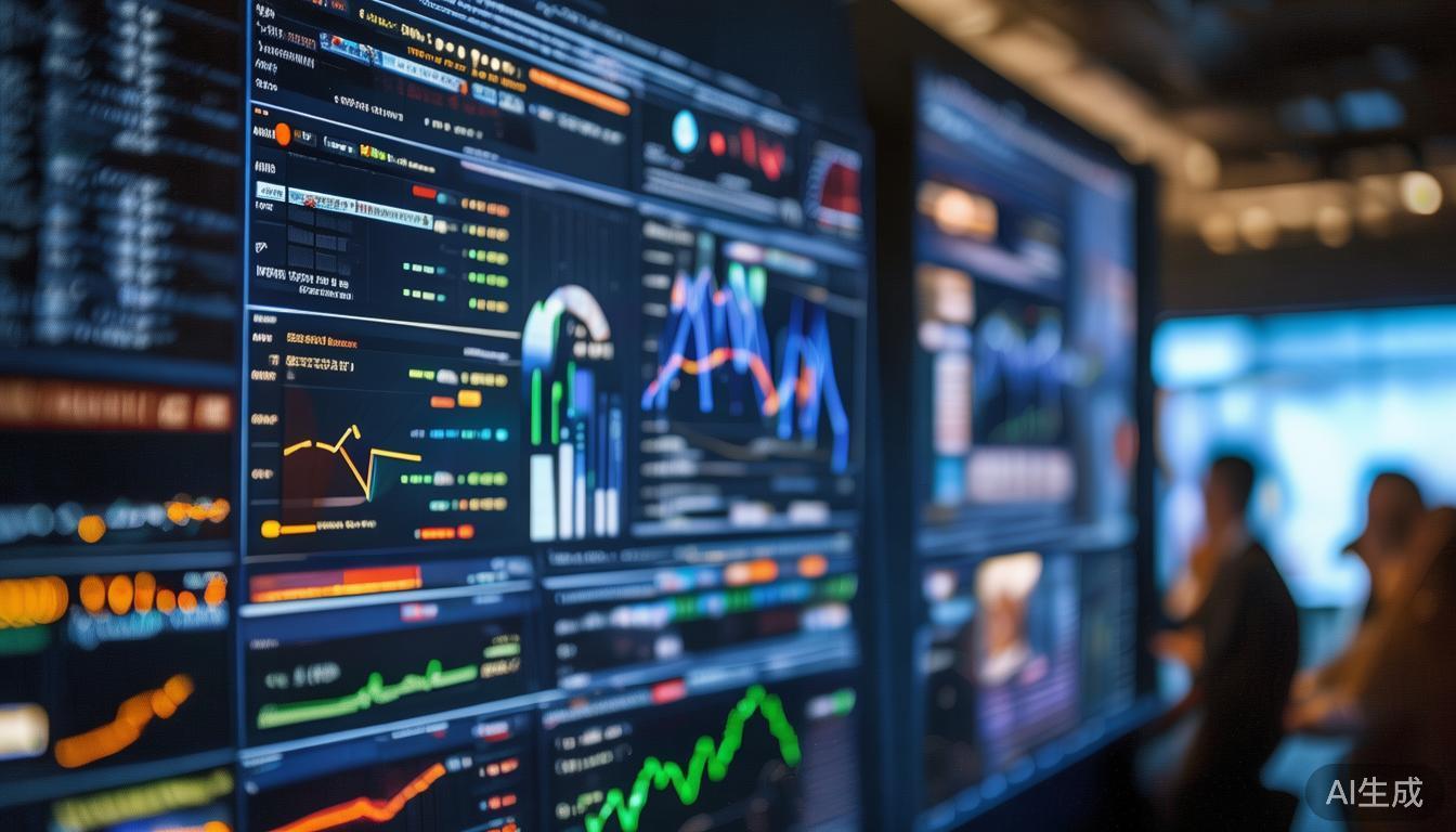 必威体育博客全面解析:最新赛事、投注技巧与行业动态深入剖析 更值得一提的是,平台保持着内容的高更新频率,确保用