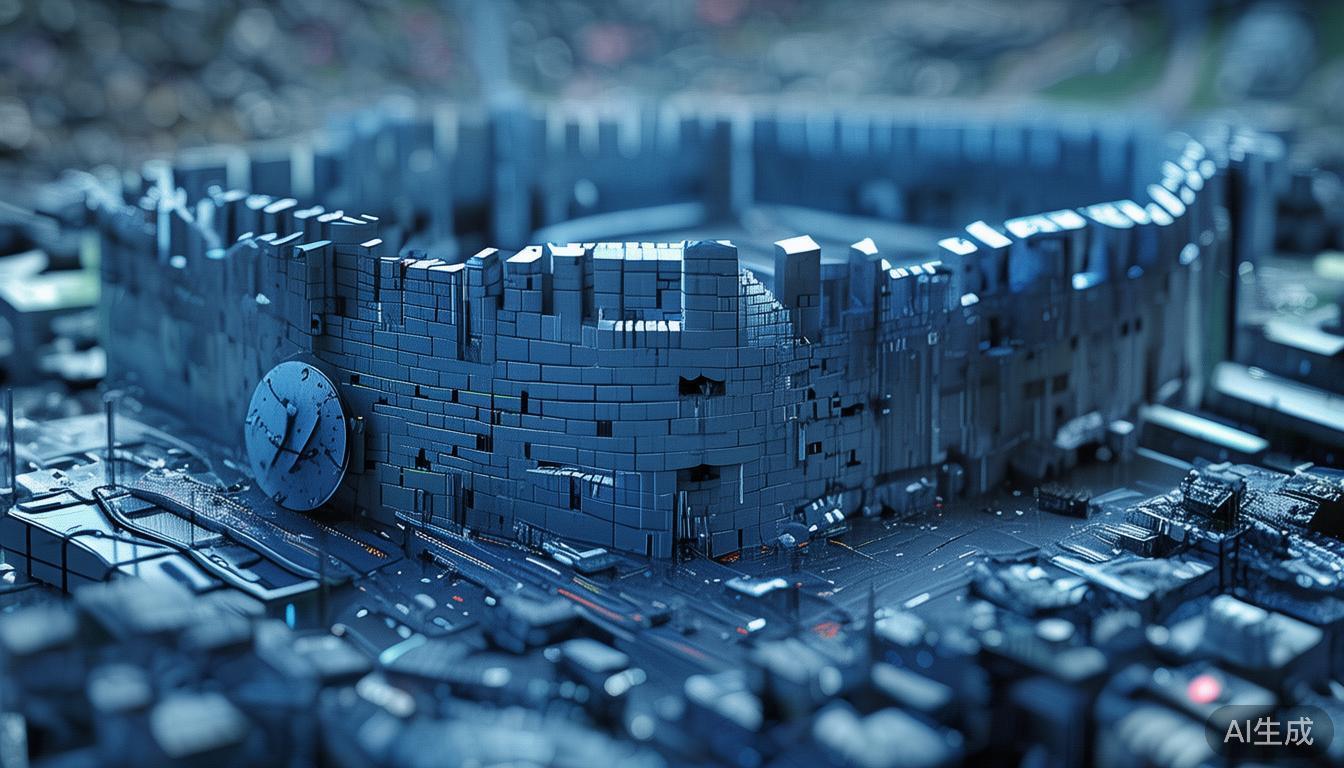 在网络安全方面，必威体育官方下载采用了多重防护措施