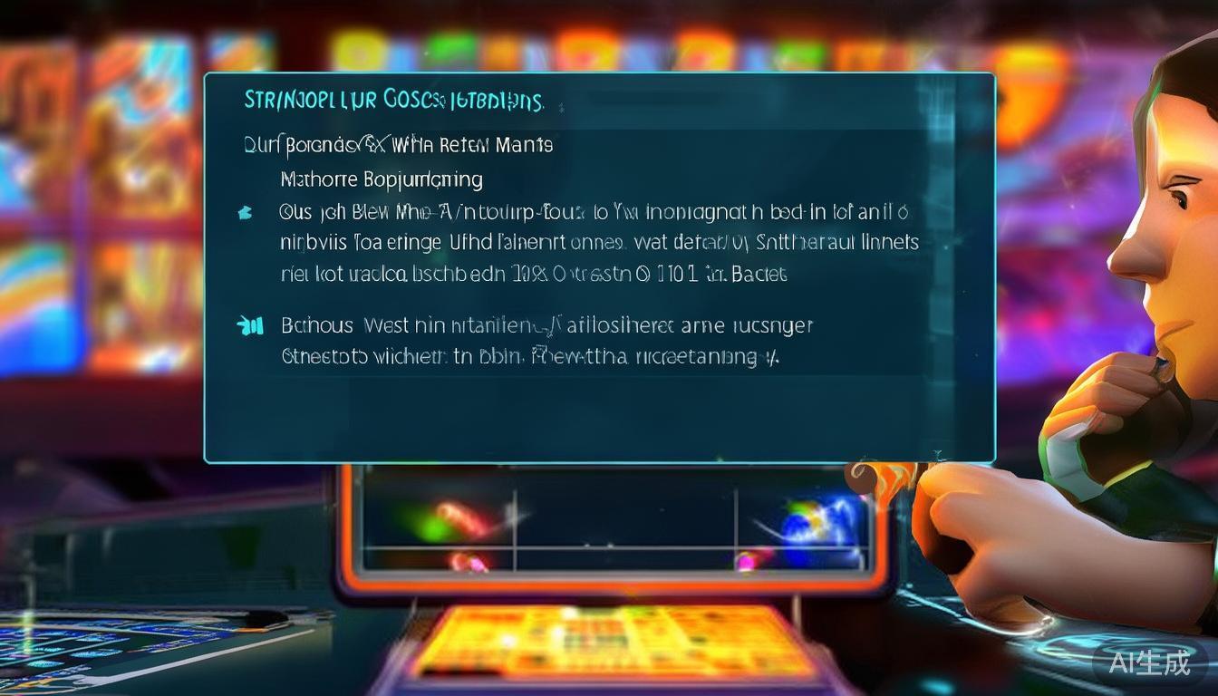 在许多情况下，平台会要求用户在提款前满足一定的投注