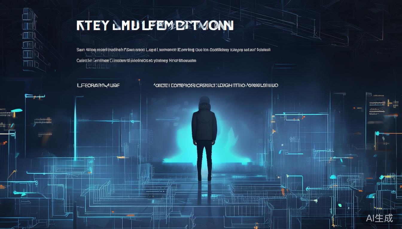 其次，平台实行严格的用户身份验证流程，采用多重验证