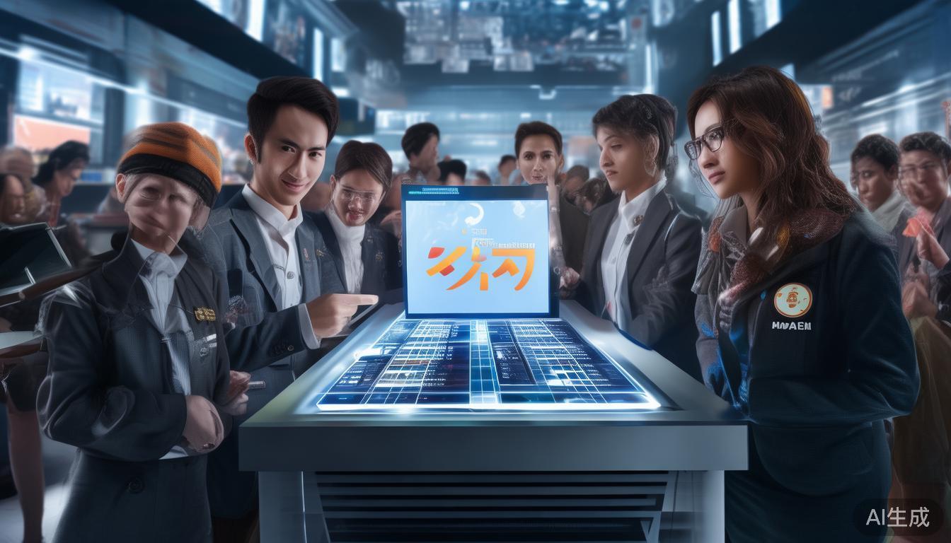 合作或授权代理平台
一些正规授权的代理平台也提供