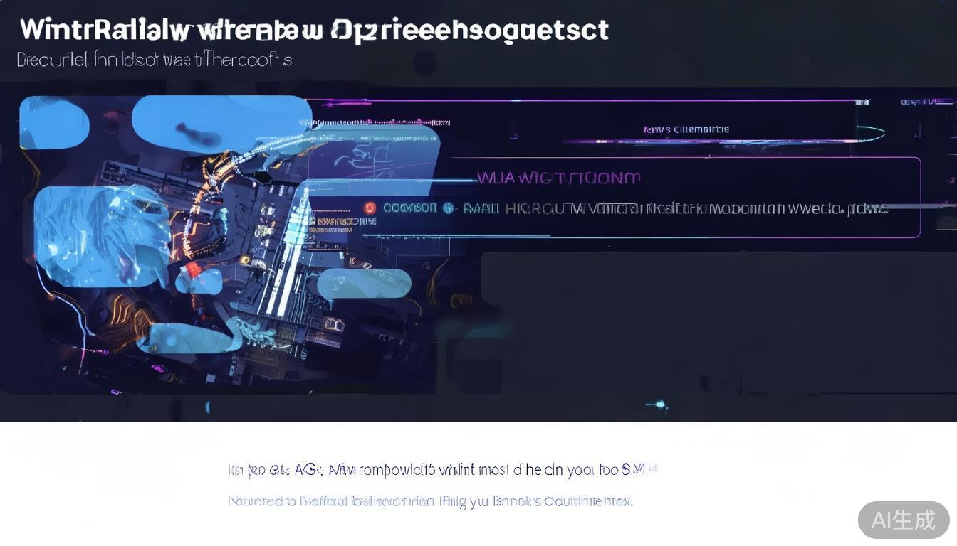 提交提现申请后，平台通常会对用户的账户信息进行审核