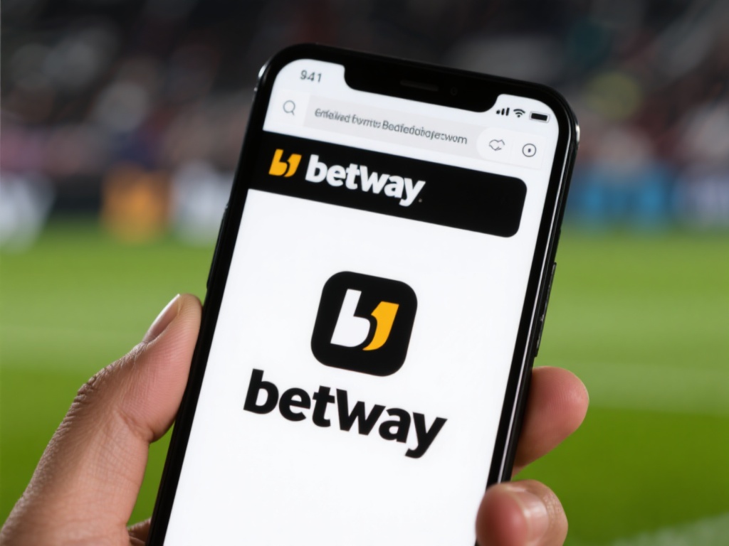 如何下载和安装Betway必威中文APP: 详尽步骤指南 1. 访问Betway官方推荐网址
在下载APP