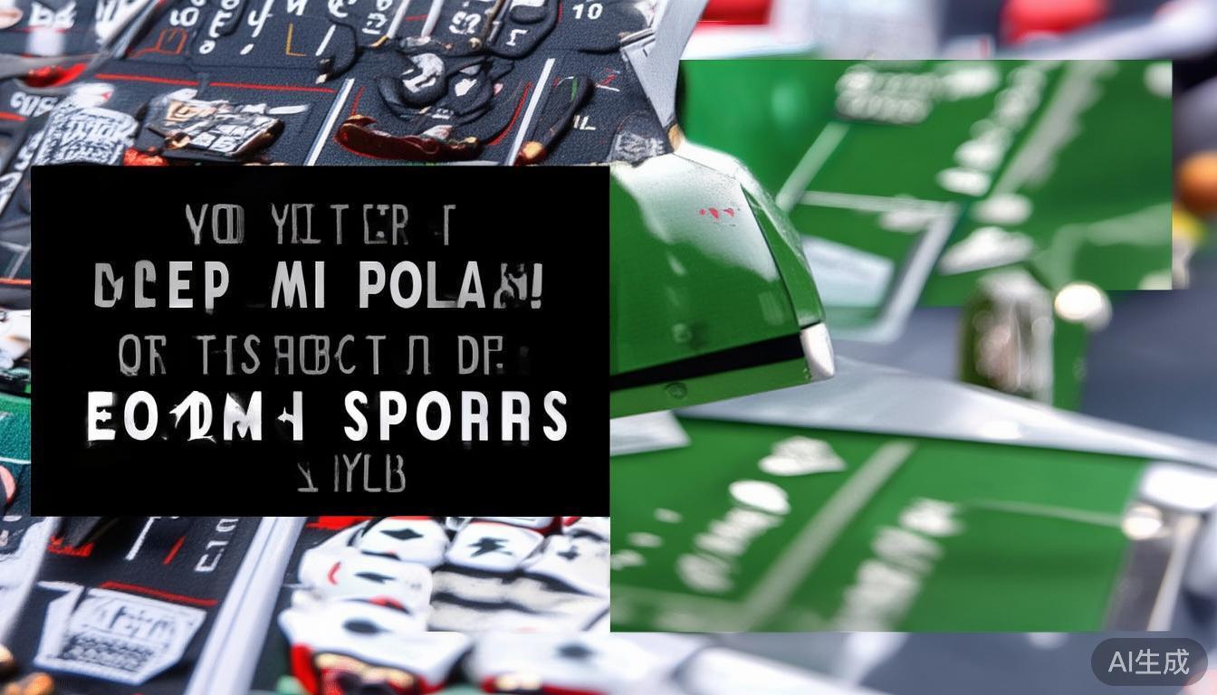 在现代互联网娱乐时代，体育博彩逐渐成为众多用户关注