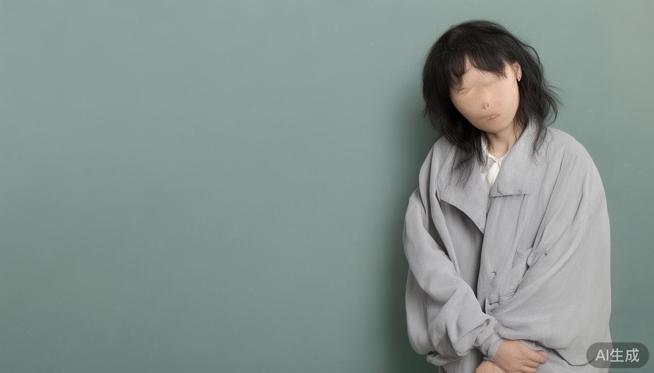 选择正规平台
在开始游戏前，务必确认所使用的必威