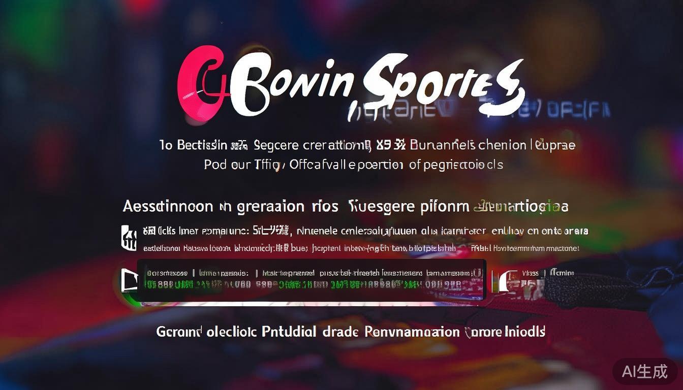 一、辨别“必威体育”正规平台的首要指标
正规的“