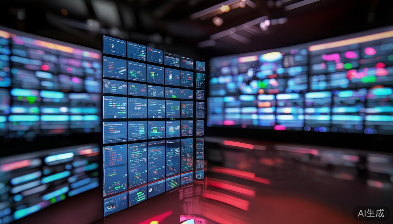 随着互联网体育博彩行业的逐步规范和高速发展，广大玩