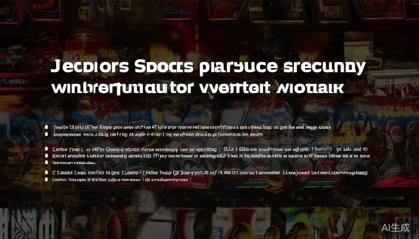 在如今多样化的线上娱乐平台中，玩家最关心的无疑是资