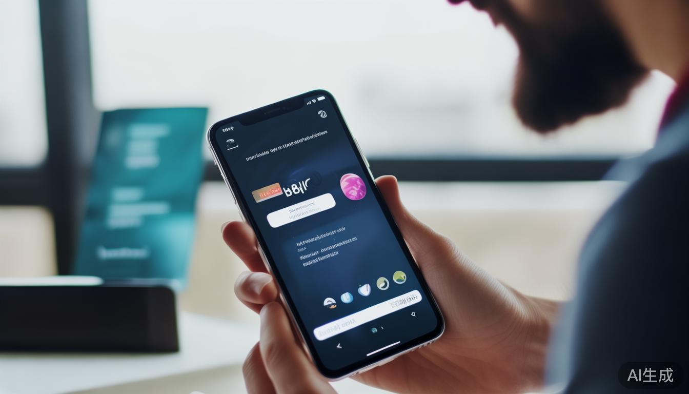 在开始登录之前，用户应确保手机已连接稳定的网络，并