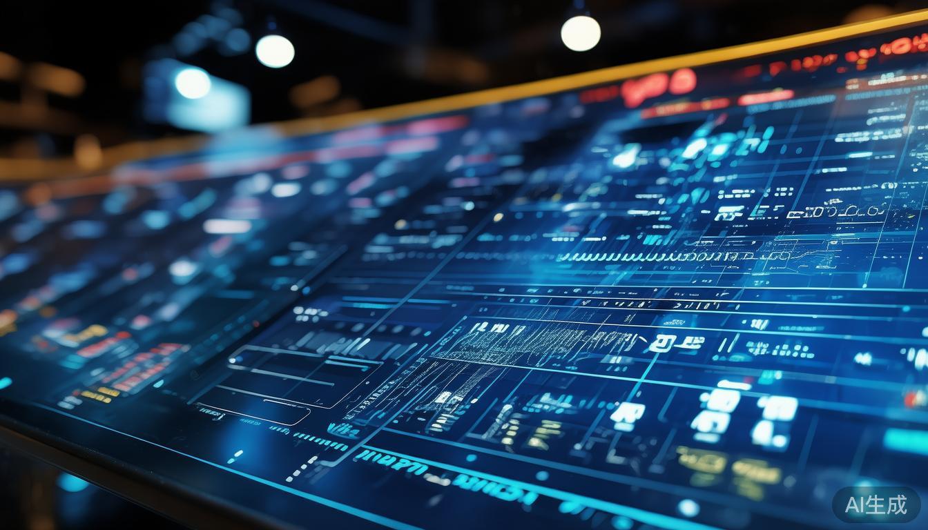 此外，必威体育365的官方推荐系统还运用了先进的算