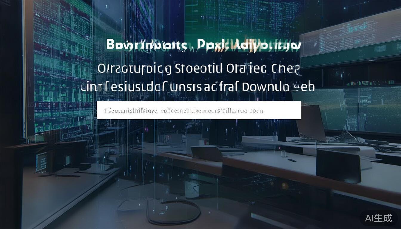 在当今数字娱乐产业快速发展的背景下，选择一款值得信