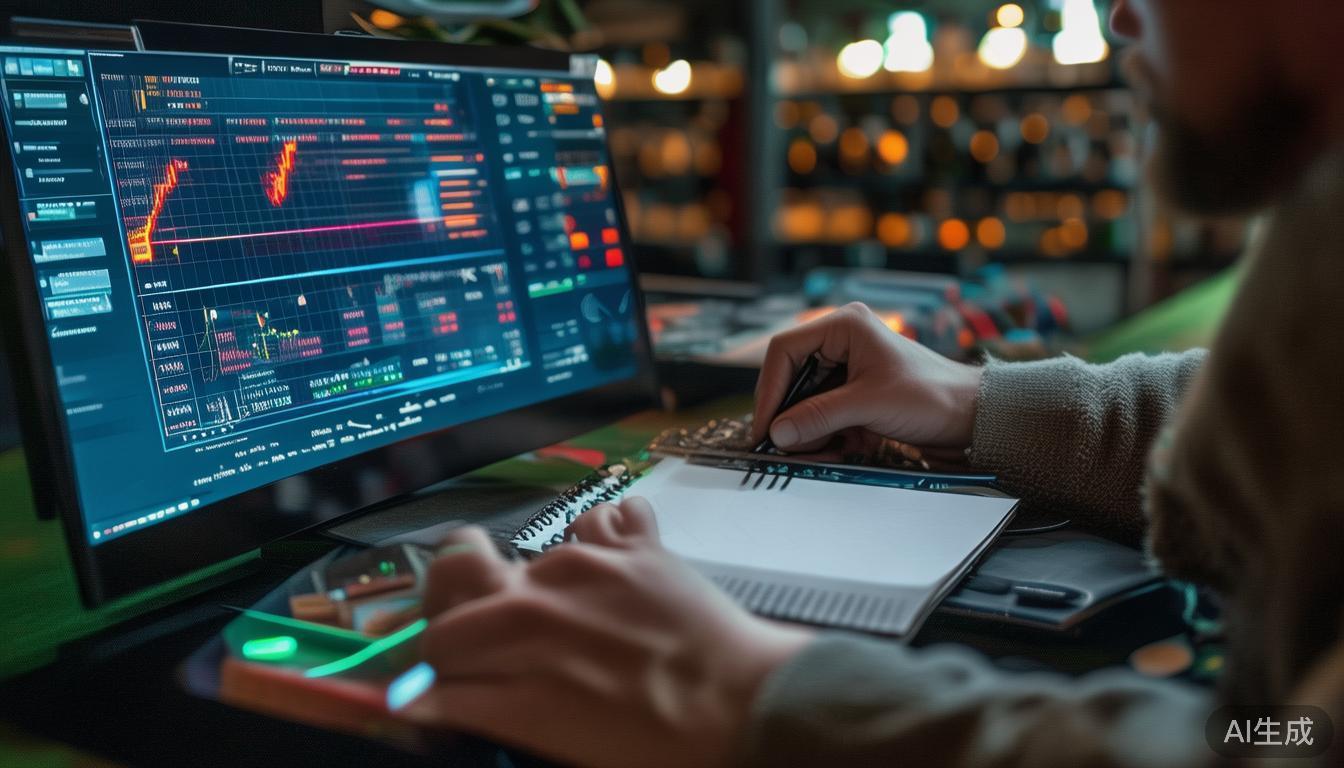 要实现压注稳定赢钱，最关键的是采取科学的投注策略。