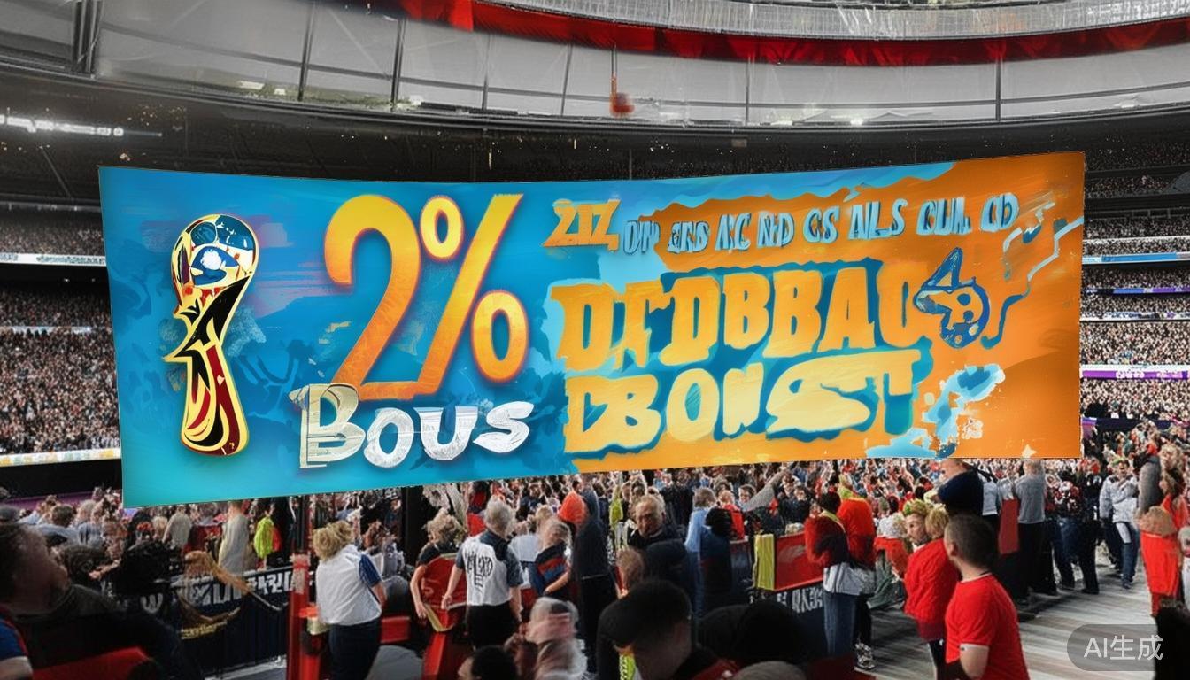 针对特定赛事或项目：有些代理会在重大赛事或特定体育