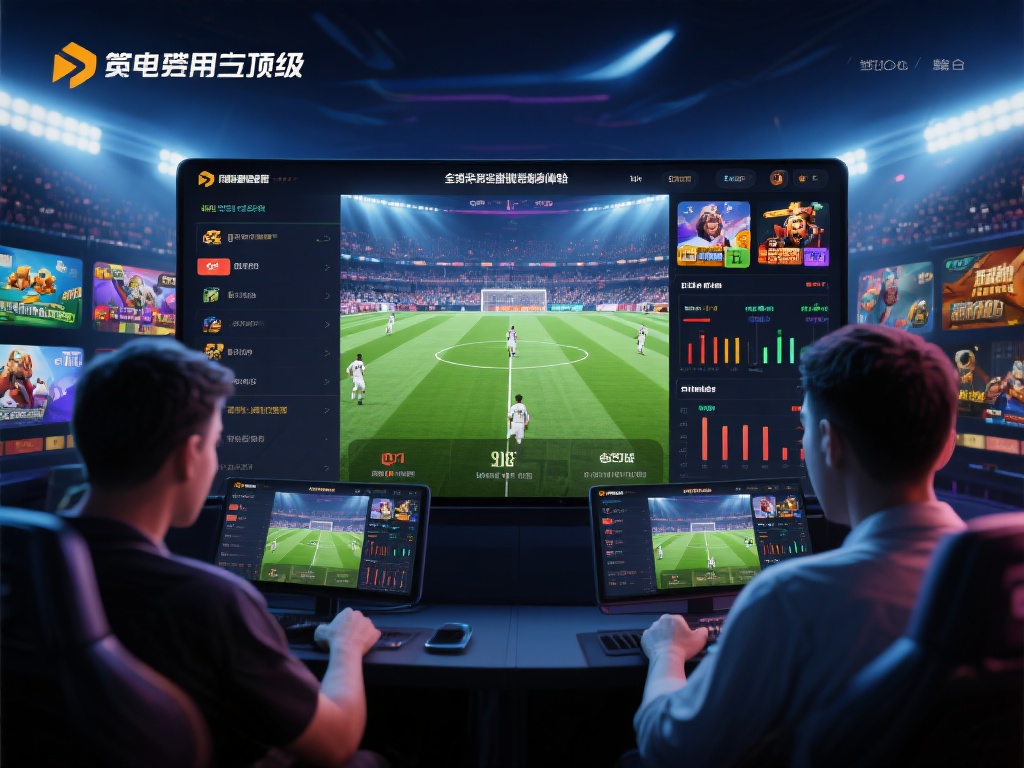 必威betway娱乐:全球顶尖在线娱乐平台新纪元 尤其是顶尖的赛事投注体验,从全球顶级体育联赛到小众