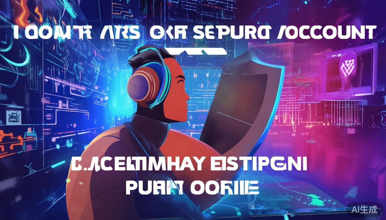 提升您在必威体育平台的游戏体验，避免账号被锁定非常