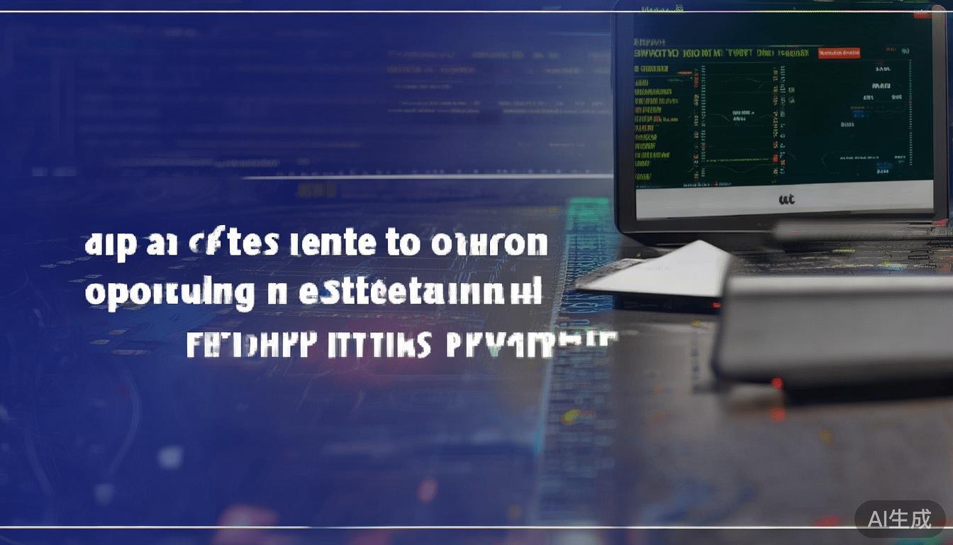 随着线上娱乐行业的不断发展，越来越多的用户开始关注