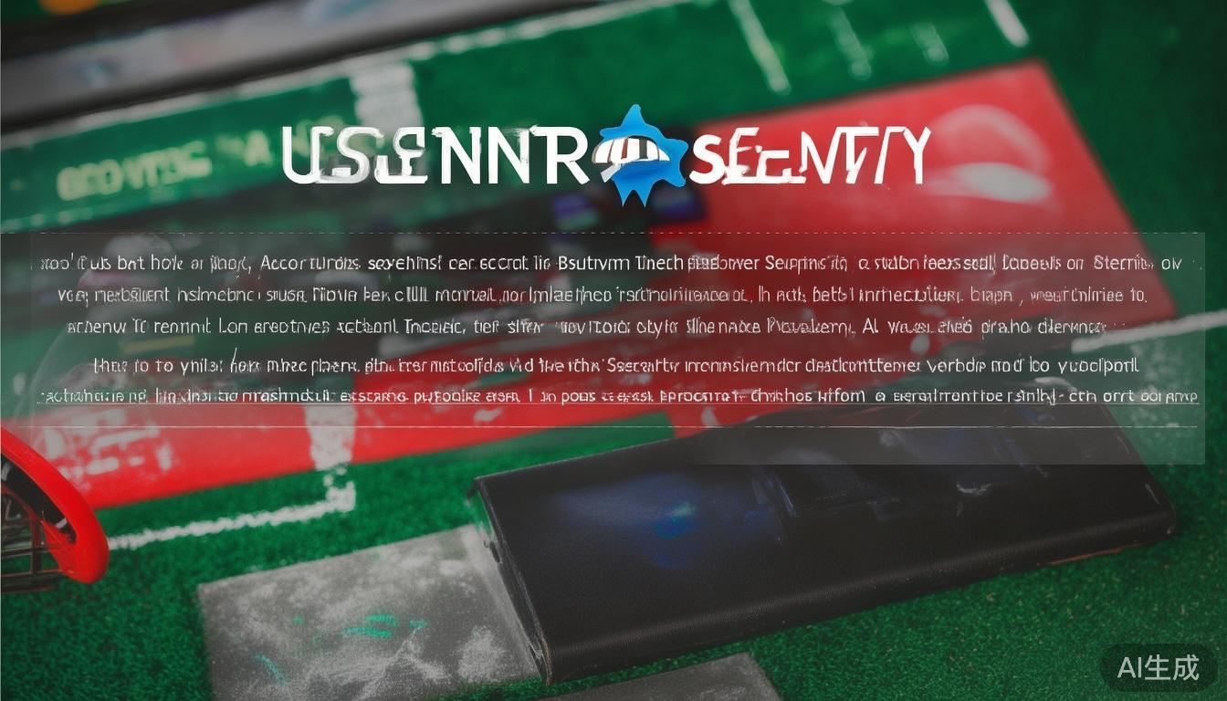 必威体育客服热线接入指南:详细操作流程与注意事项 在体育博彩行业,用户常常面临诸如账户安全、交易异常