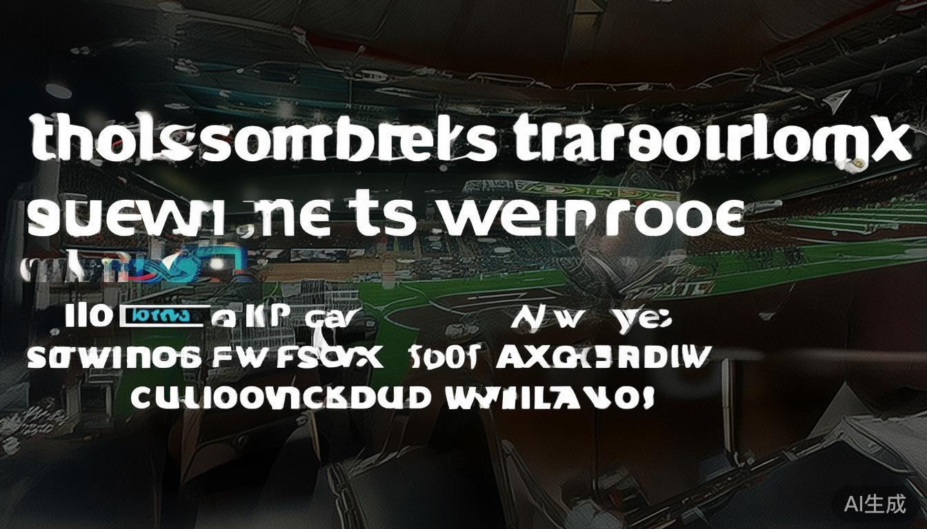 必威体育Betway提现流程详解与常见问题解答攻略 在现代体育博彩平台中,玩家对资金安全与快速提款的需