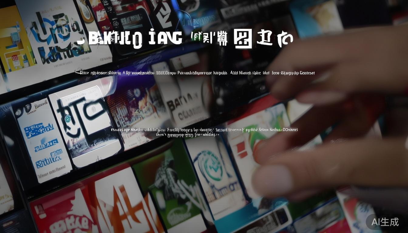 在应用商店的搜索栏输入“必威体育”或“Betway