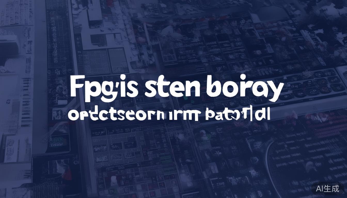 必威体育注册流程详解与注意事项分享,让你轻松开启体育投注之旅 在当今互联网迅速发展的背景下,线上体育博彩逐渐走入