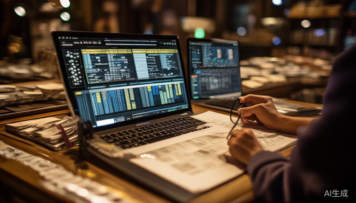 当你在必威体育中取得一笔奖金，最重要的是合理管理这