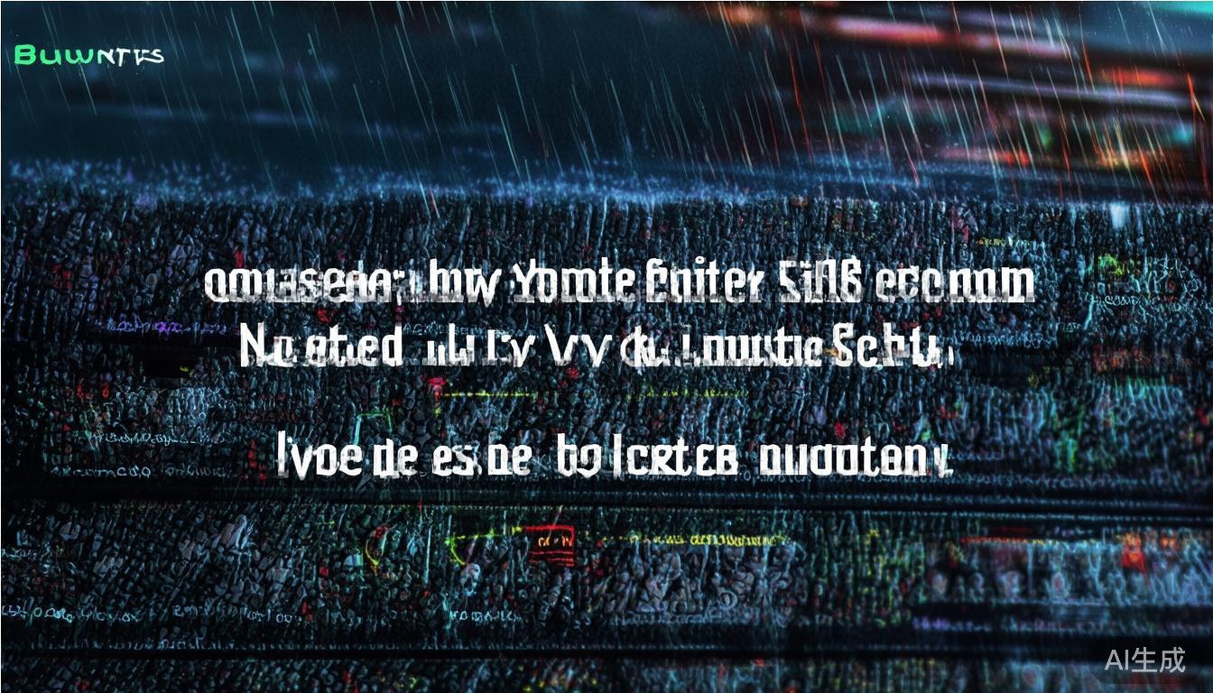 众所周知，随着互联网产业的蓬勃发展，体育博彩与赛事