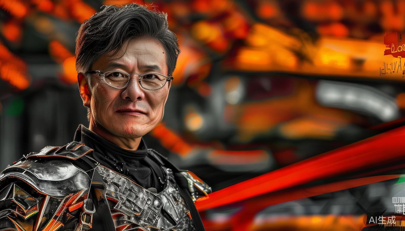 必威体育Betway088专属福利,尊享多重优惠与精彩活动 某玩家李先生近日加入了Betway088平台,利用