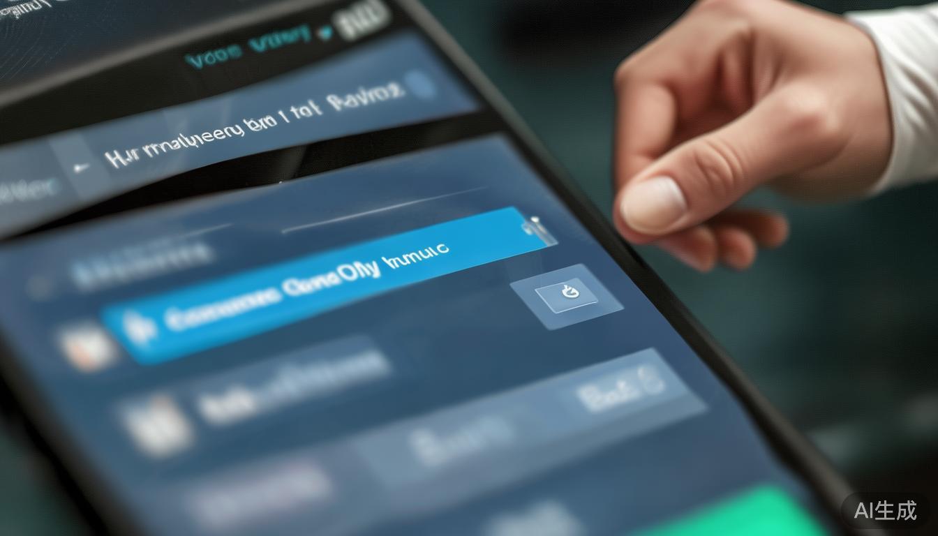 在确认赛事和投注类型后，下一步是选择投注金额。建议